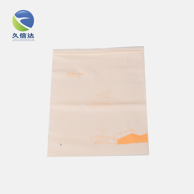 降解袋|你要定做哪些生物降解袋呢？(圖1)